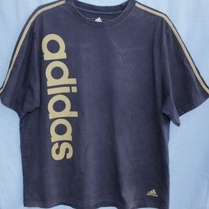 Adidas Tee Shirt